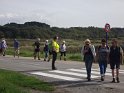 2017-09-26 15-52-35 Circuit la pointe de Merquel MWi